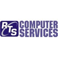 RTS IT logo
