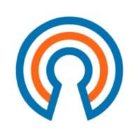 Onyx Cloud IT logo
