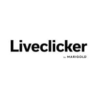 Marigold LiveContent logo
