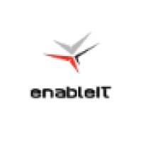 enableIT logo