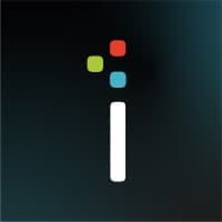 Isogent logo