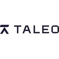 Taleo Project Services logo