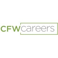 CFW Careers logo