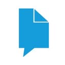 UpCounsel logo