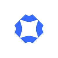 G4F SoluÃ§Ãµes Corporativas logo