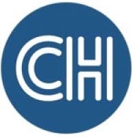 Crucial Hire logo