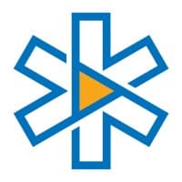 Chiron Health logo