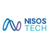 Nisos logo