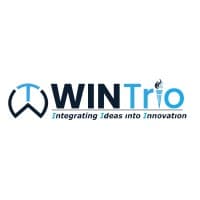 WINTrio logo