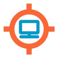 FullScope IT logo
