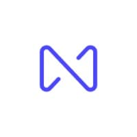 MAVI logo
