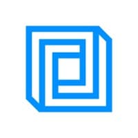 Merlon logo