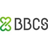 Blood Bank Computer logo