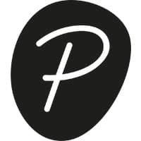 Peridot logo