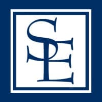 State Electric Supply logo