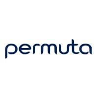Permuta logo