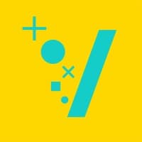 Vungle logo
