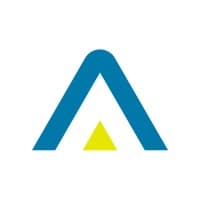 ELVA logo