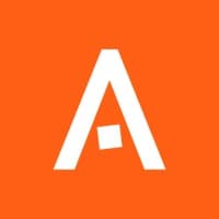 Aquent Scout logo