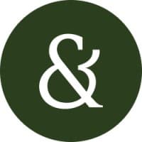 Loop & Tie ðŸŽ logo