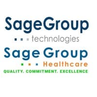Sage Group logo