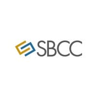 Small Business Consulting logo