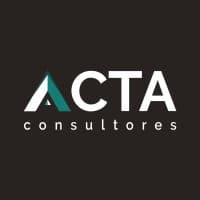 ACTA logo