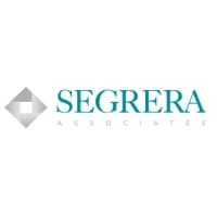 Segrera Associates logo
