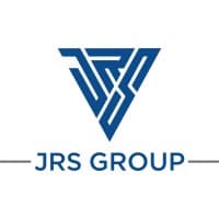 JRS Group logo
