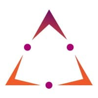 Healthcare Triangle logo