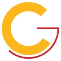 The Connors Group logo