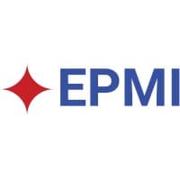 EPMI a Centroid Company logo