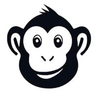 CanMonkey logo