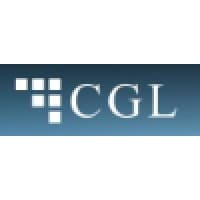 CGL Recruiting logo