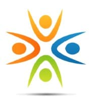 Harp Talent Solutions logo