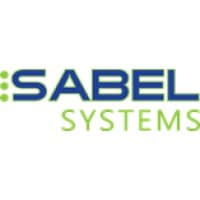 Sabel Systems Technology Solutions logo