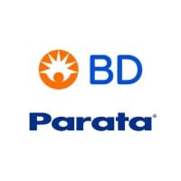 Parata logo