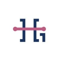 Highland logo