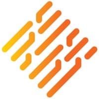 ThreatMetrix logo