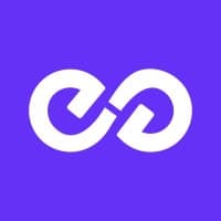 WALEE logo