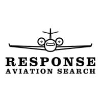 Response Companies logo