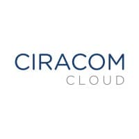 CIRACOM logo