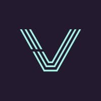 Vayan Group logo