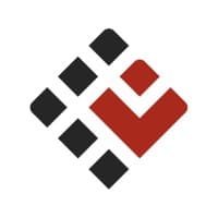 CareOnSite logo