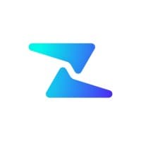 Zulti logo