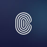 Bowe logo