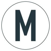 MissionStaff logo