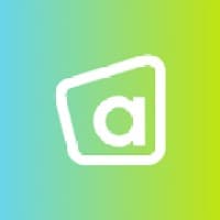 amshot logo