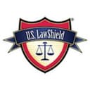 U.S. LawShieldÂ® logo