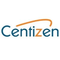 Centizen logo